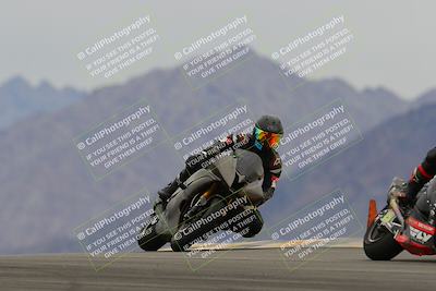 media/Jan-14-2023-SoCal Trackdays (Sat) [[497694156f]]/Turn 9 Set 2 (1130am)/